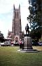 DukeChapel.jpg